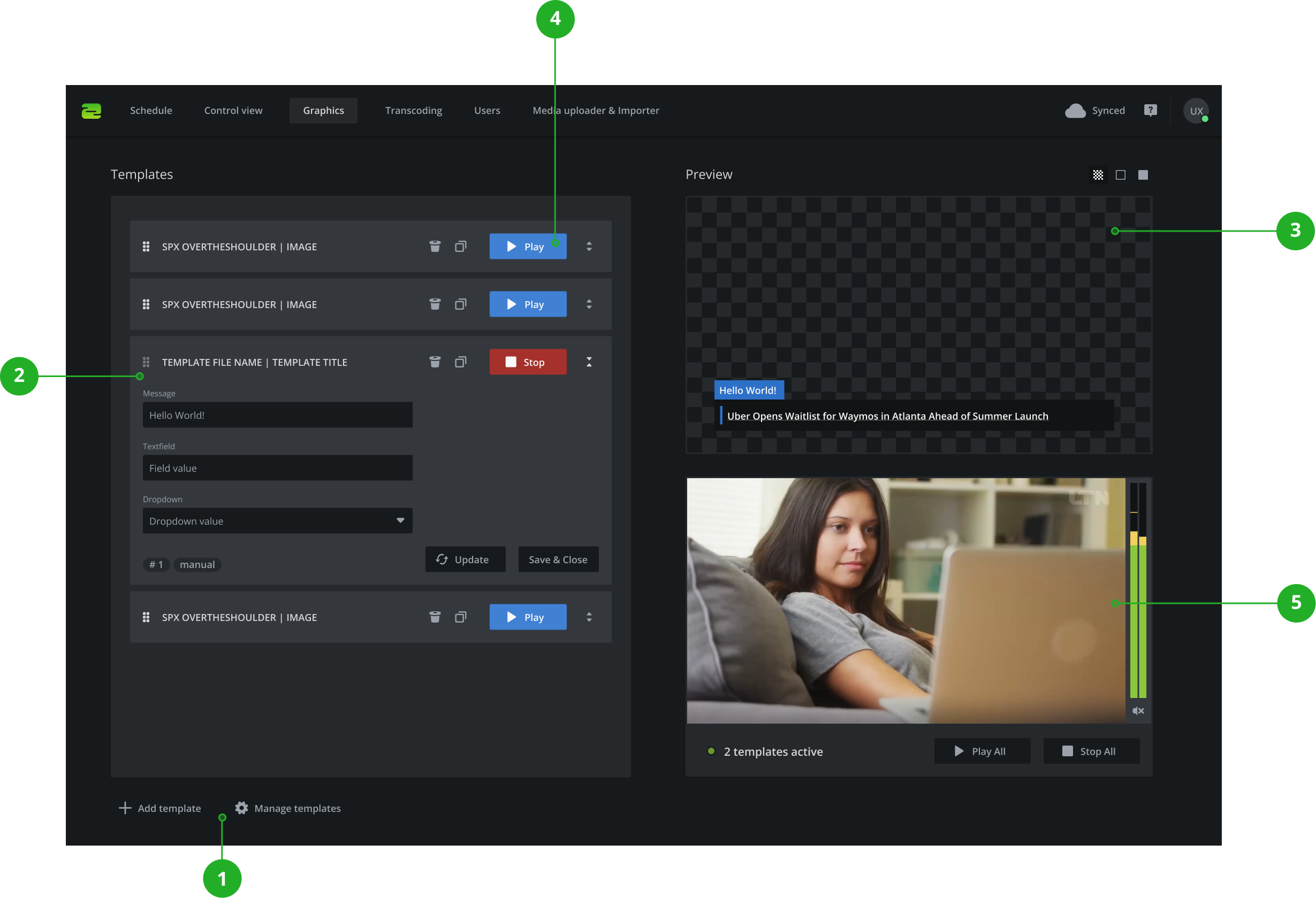 Graphics overview.png