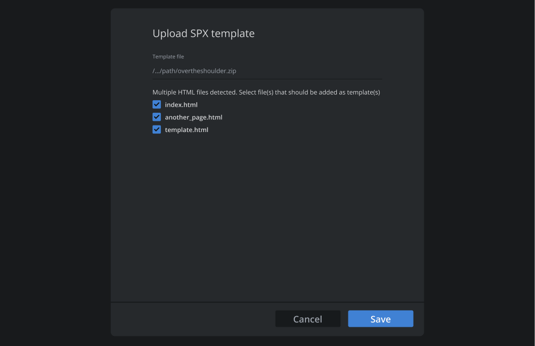 Graphics_ Upload Template 3.png