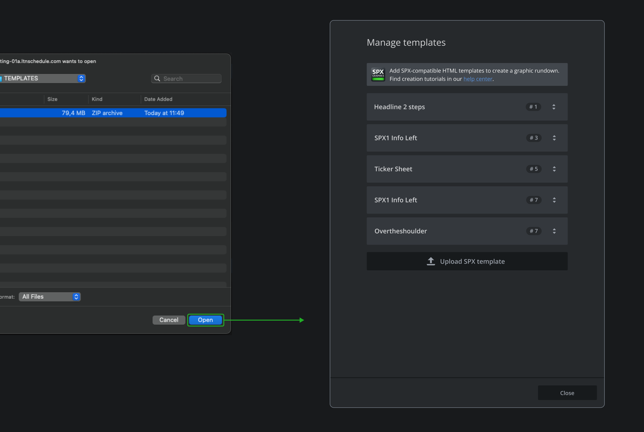 Graphics_ Upload Template 5.png
