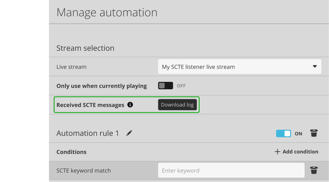 SCTE Automation 12.png