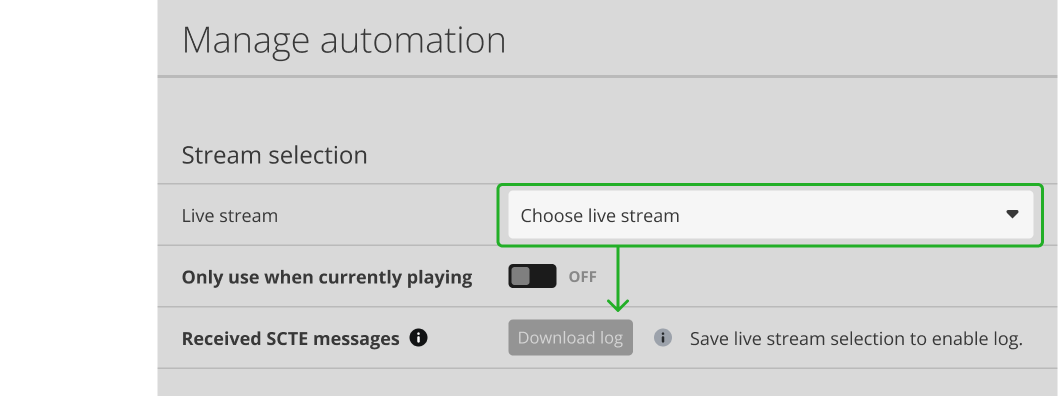 SCTE Automation 13.png