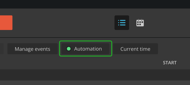 Automation Status - Button.png