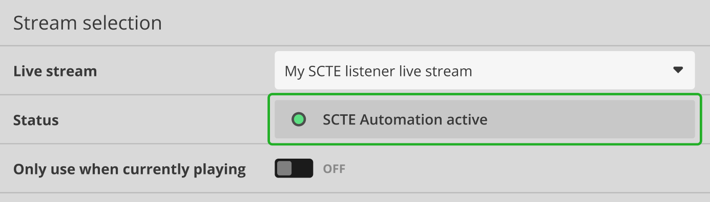 Automation Status - Dialog.png