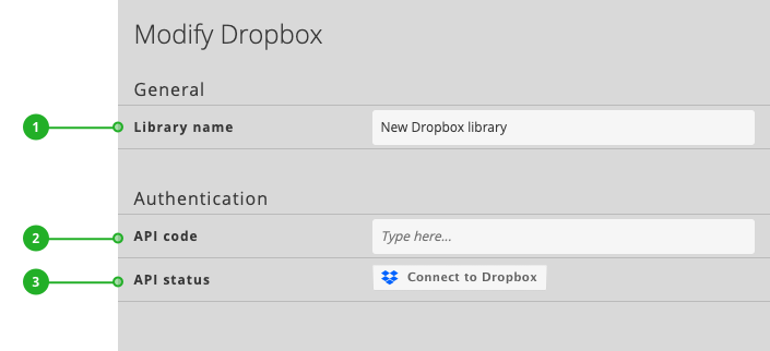 Dropbox_external_storage_3.png