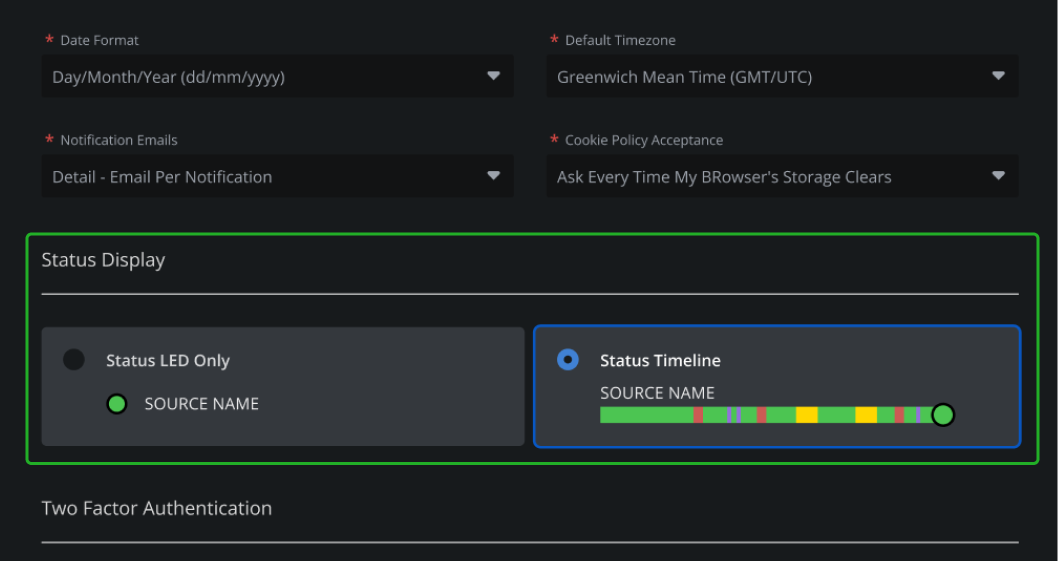 Status Stripes 01.png