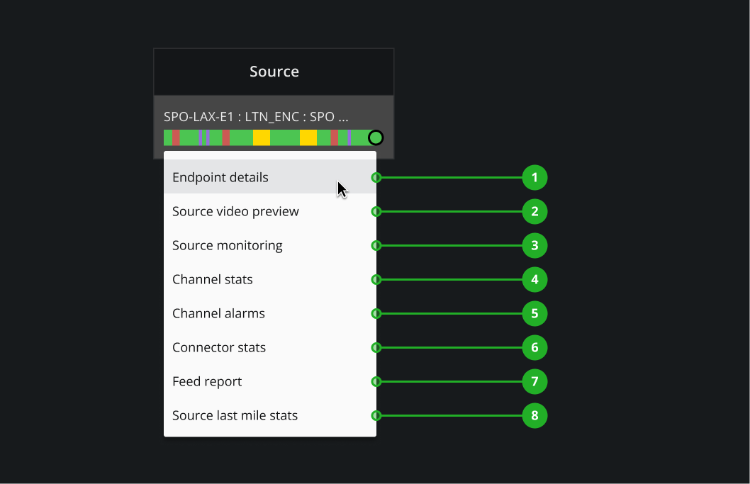 Status Stripes 4.png