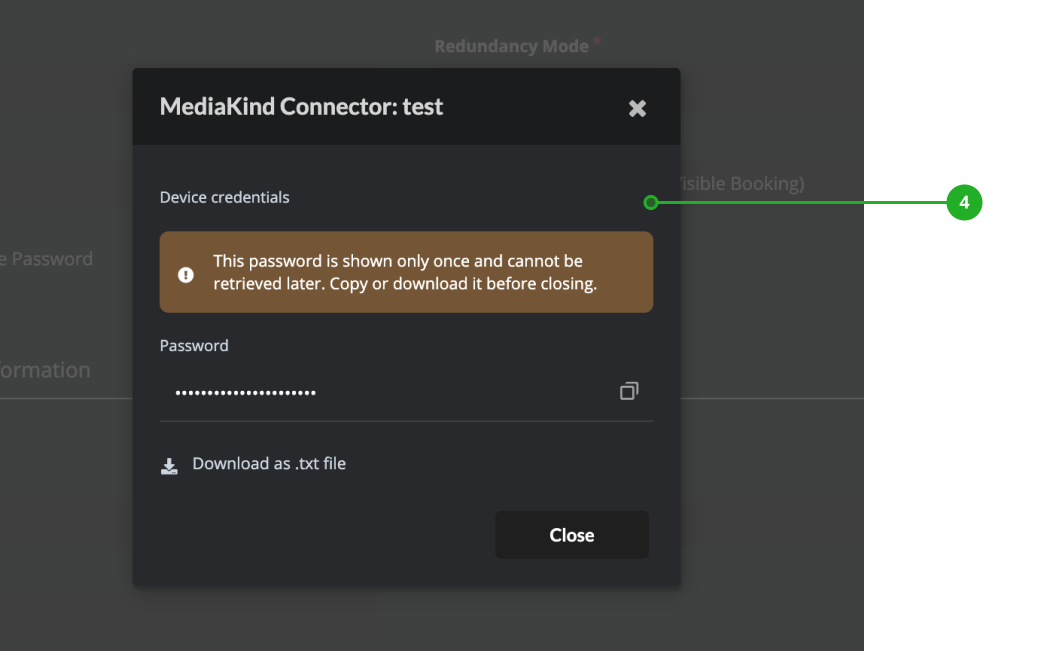 Third-party connectors 4.png