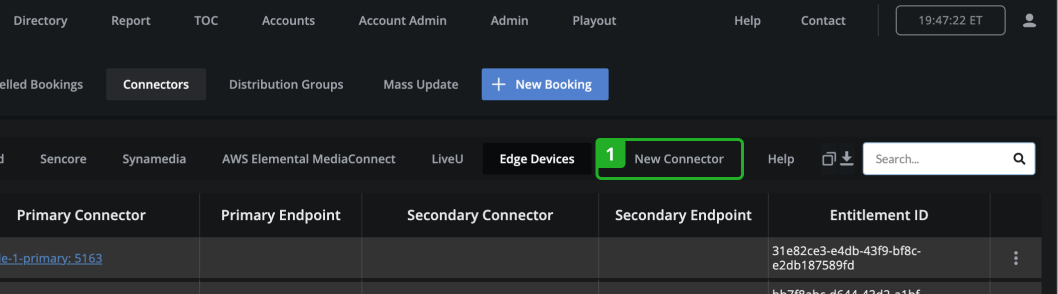 Third-party connectors 2.png