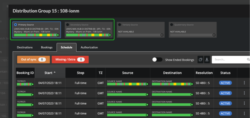 Distribution Groups – Switch Policies 01.png