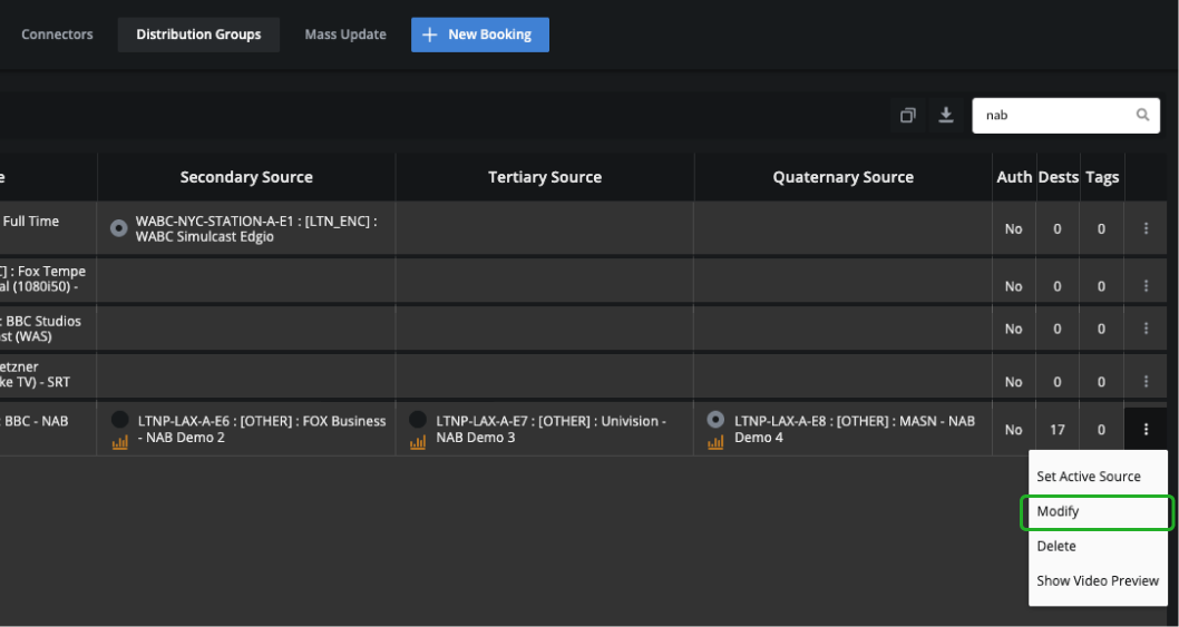 Distribution Groups – Switch Policies 3.png