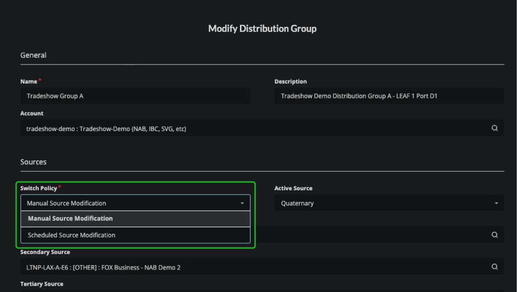 Distribution Groups – Switch Policies 2.png