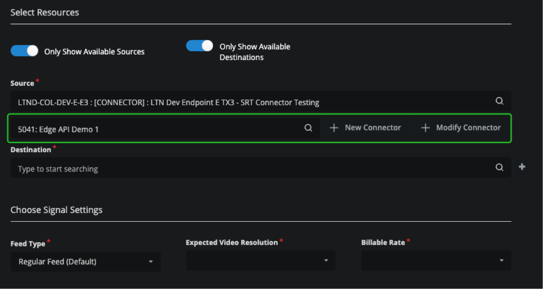 Third-party connectors 6.png