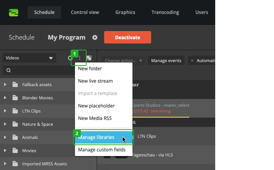 Ci Cloud external library 01.png
