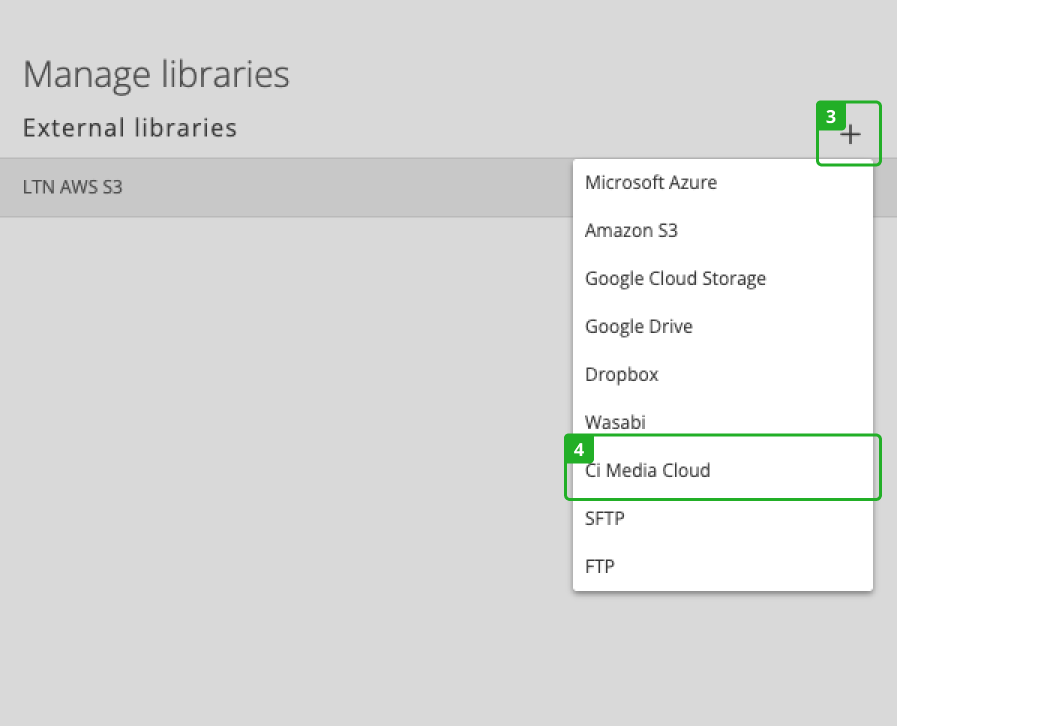 Ci Cloud external library 02.png