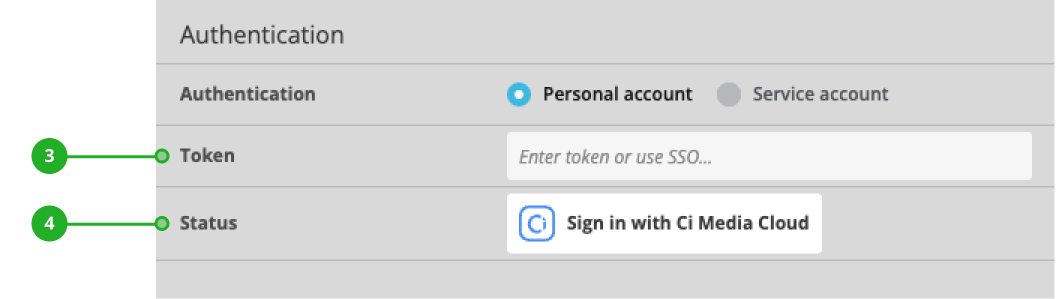 Ci Cloud external library 5.png
