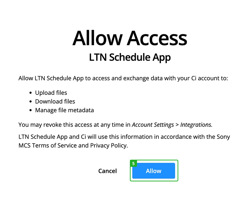 Ci Cloud external library 5.1.png
