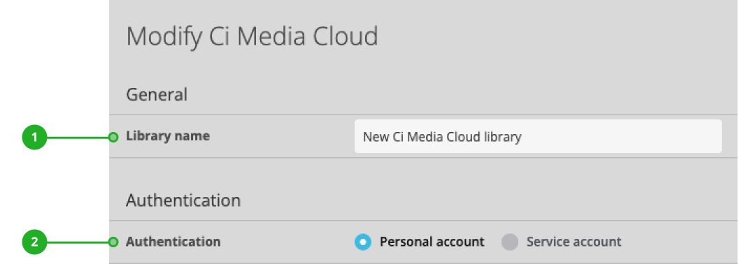 Ci Cloud external library 03.1.png