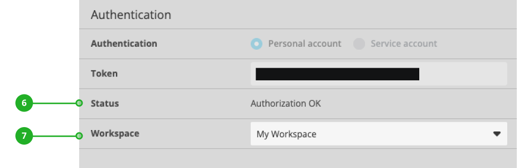 Ci Cloud external library 6.png