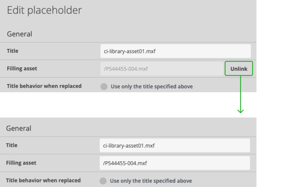 Ci Cloud external library 10.png