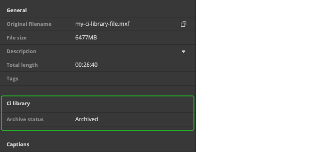 Ci Cloud external library 8.png