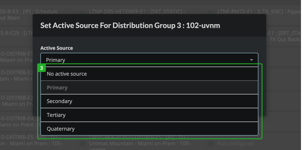 Distribution Groups table-v 02.png