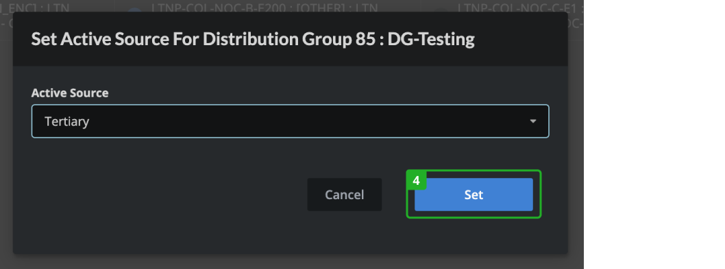 Distribution Groups table-v 03.png