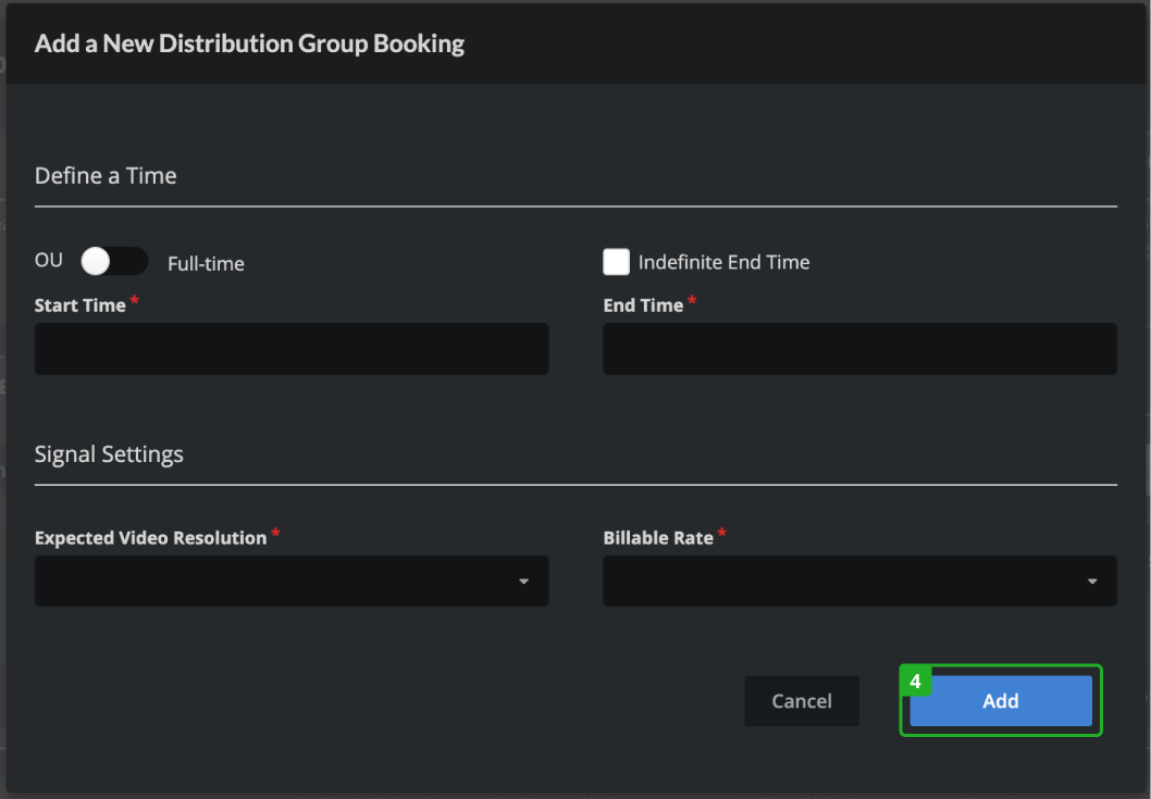 Make Group Booking 04.png