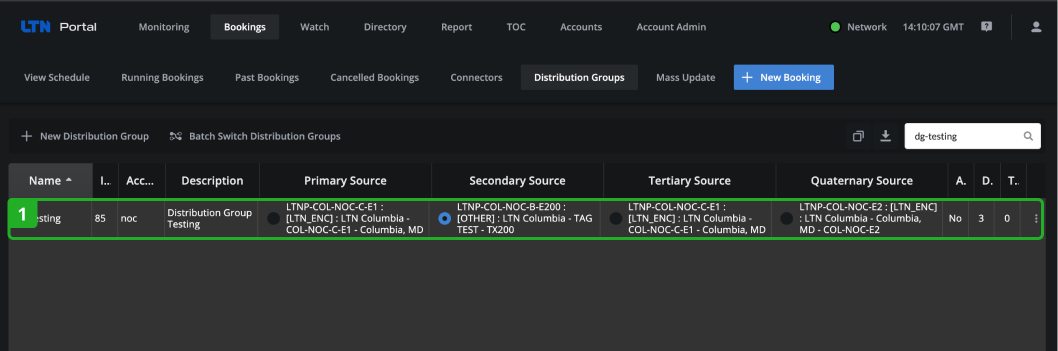 Make Group Booking 01.png