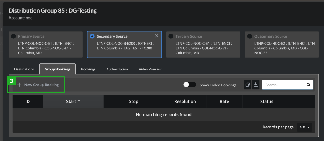 Make Group Booking 03.png