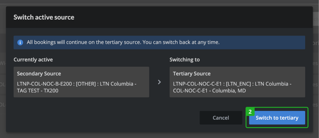 Distribution Groups modal-v 02.png