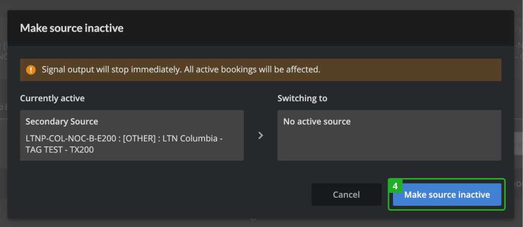 Distribution Groups modal-v 4.png