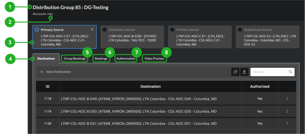 Distribution Groups - details modal.png
