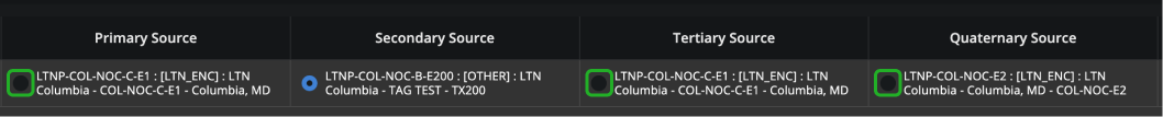 Distribution Groups 7.png