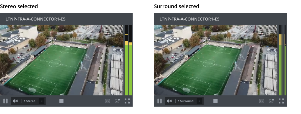 Video Preview Player 11.png