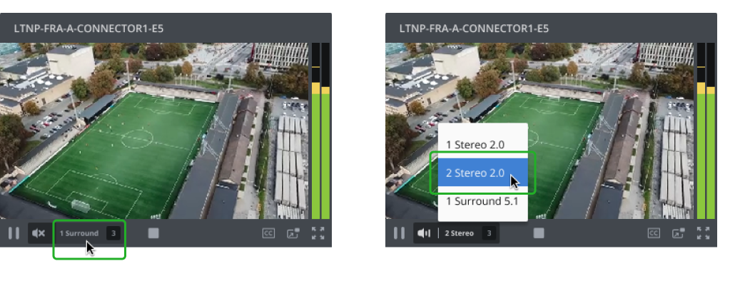 Video Preview Player 12.png