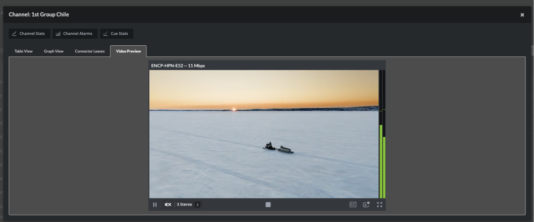 Video Preview Player 3.png