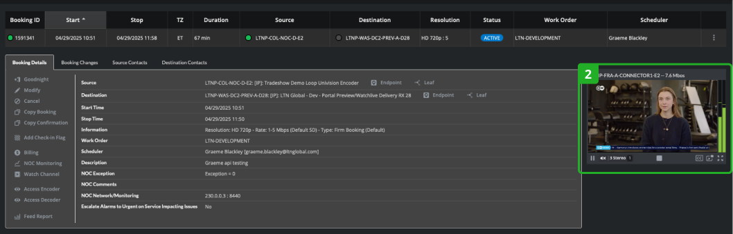 Video Preview Player 4.png
