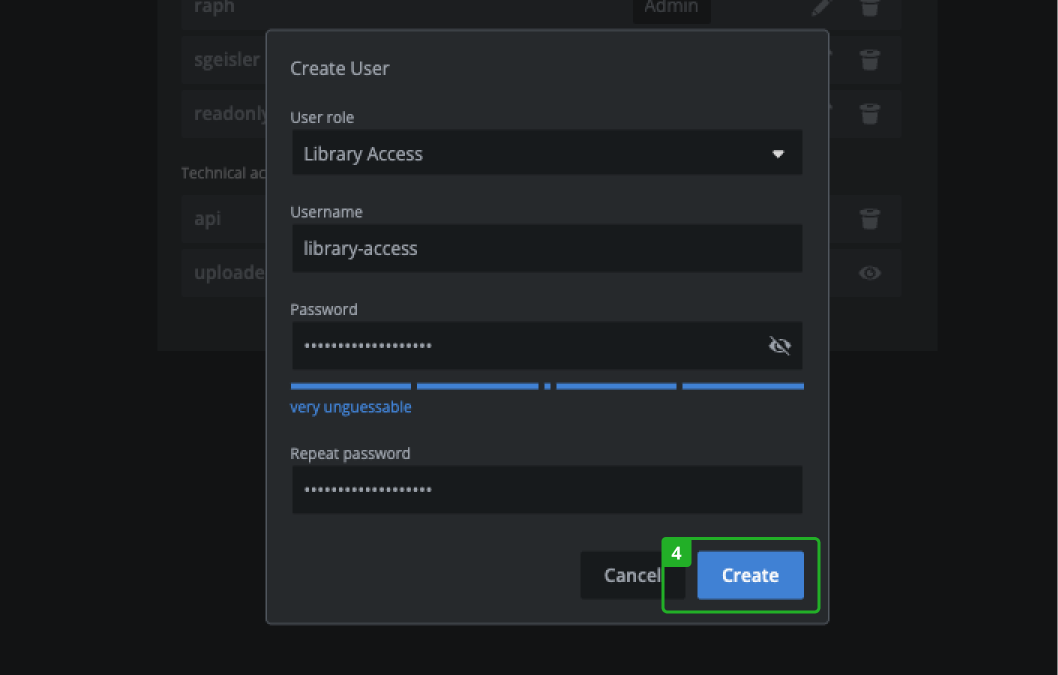 Schedule Connected Library 3.png