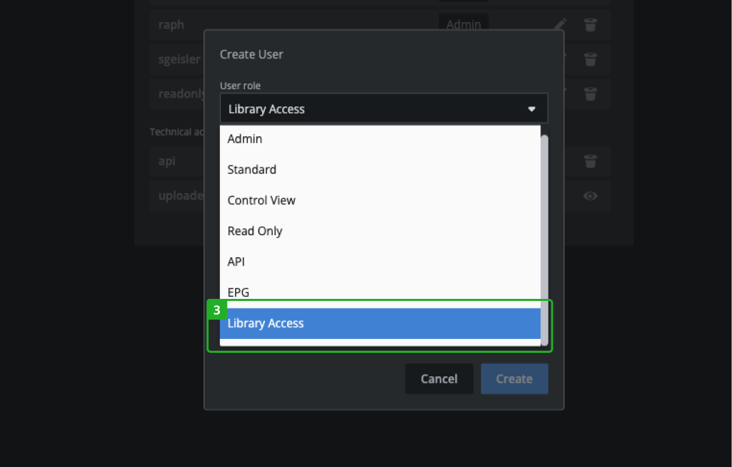 Schedule Connected Library 2.png