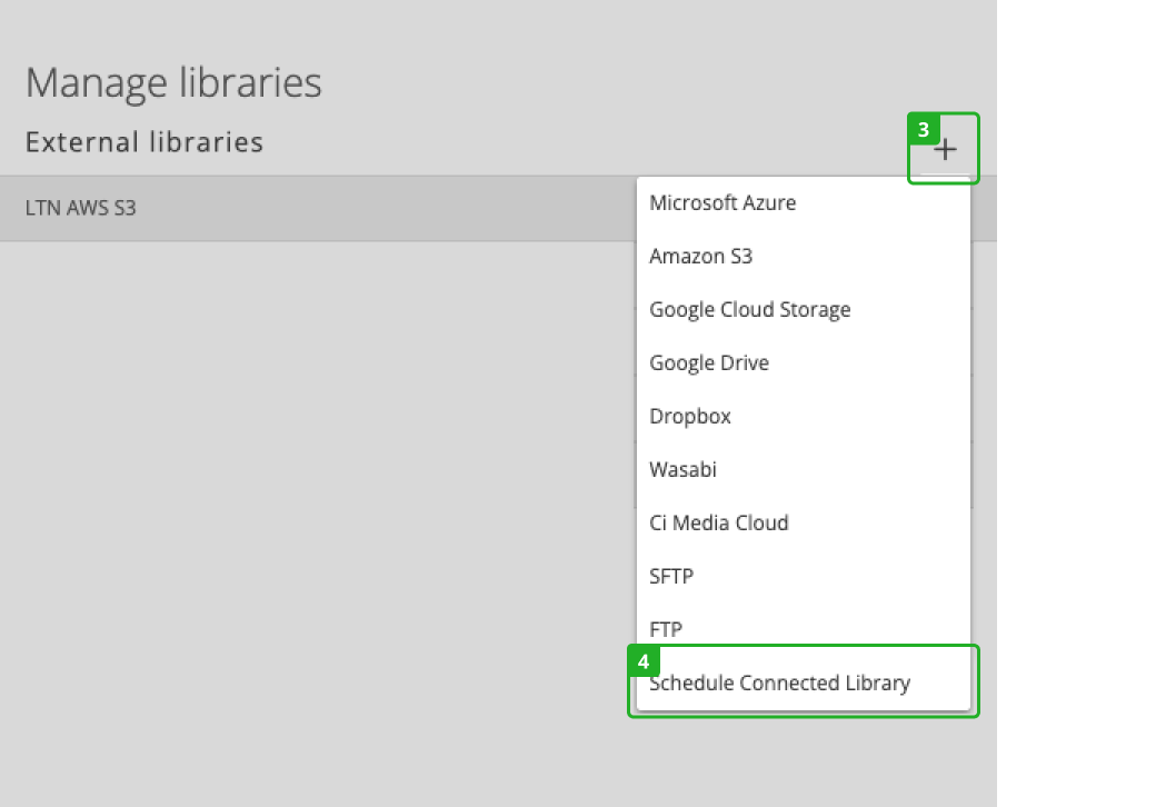 Schedule Connected Library 5.png