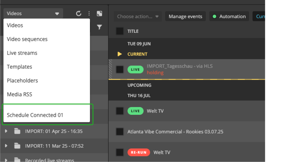 Schedule Connected Library 7.png