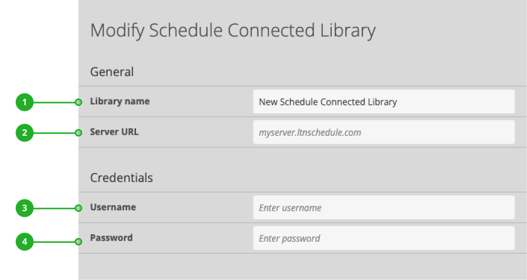 Schedule Connected Library 6.png