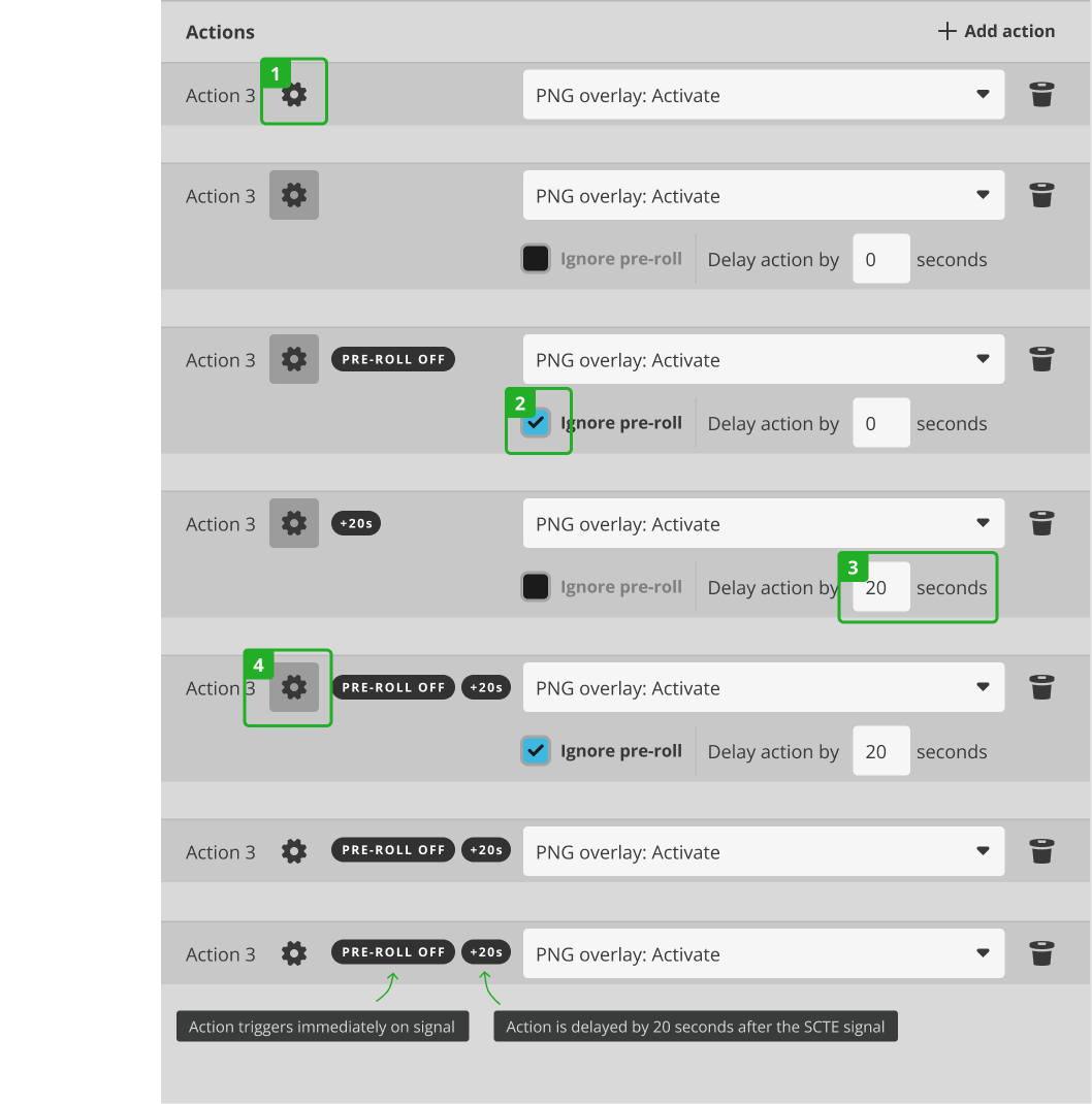 SCTE Automation 15.png