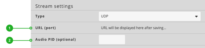UDP-create-live-stream_5.png